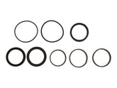 2902182 Kit Seal | JLG